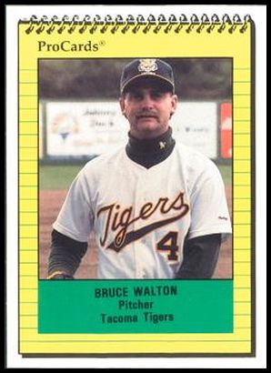 2306 Bruce Walton